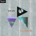 Ollto Jade - G-Status (Original Mix)
