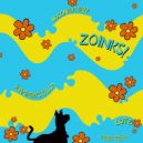 kevspeakstruth & NoConflictKev & Lutz - ZOINKS! (Original Mix)