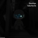 Robotronik - Lobotomy