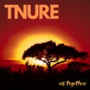 Tnure - Us Together (Original Mix)