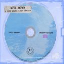 Muddy Taylor & Miles Chancellor & GrandeMarshall - Well KNown (feat. Miles Chancellor & GrandeMarshall) ()