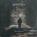 Mboza no Oyster - Long Story (Original Mix)