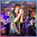 Flipturn - Chicago (Live Session, Los Angeles, CA, 2021)