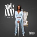Lucy Lu - Bosses