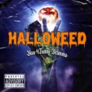 4TWNTY & TercerActo - Halloweed (feat. TercerActo) (Original Mix)