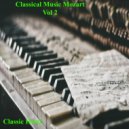 Classic Hertz & Mozart - Piano Concerto A - Major Part II ()