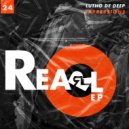 Lutho De Deep  - Expressions