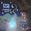 Eter Dub - Chillin´ All Day Dub (Original Mix)