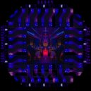 Composite Cone - Lost In The Algorithm