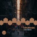 Udumusic - Aneno Dreamo (Original Mix)