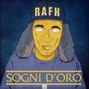 Rafh - Forever ()