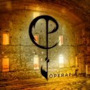 Operapia - Dynamo
