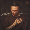 Dani Senay - Malos Hábitos