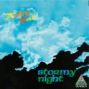 Wailing Soul - Fire Coal Man (Original Mix)
