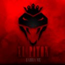 Rabbia Mc - Outro