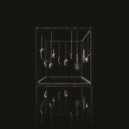 Treha Sektori - Sehanh Teh Veriah (Original Mix)