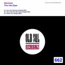 Wanheda - Follow You (Original Mix)