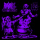 FPG - Visions ()