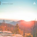 AstroPilot - Sunrise At The Summit