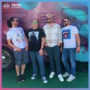 Spafford - Pursuit Of Madness (Live Session, Los Angeles, CA, 2021)
