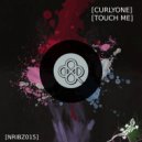 CurlyOne - Second Sun (Original Mix)