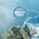 Big Frosh - None of them