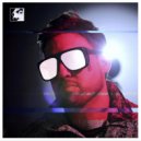 Maceo Plex, Program2 - Revision feat. Giovanni