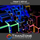 Heart Mind - Symmetry of the Dream