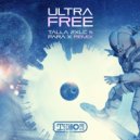 Ultra - Free