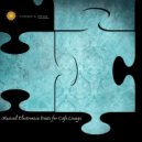 Richarrd Baum - The Very Last Rose (Chill Electronica Fest)