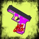 ALPI - Glock ()
