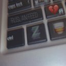 Ruslan FEED - Ctrl+Z ()