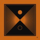 Aikon & Sobek - Weight Of Words