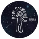 Thimble - Kappa