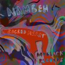 Nambeh - Sacred Heart