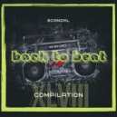 Scandal - Back to Beat XLVIII (Compilation)