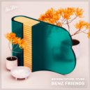 Broken Future, Stund - Benz Friends