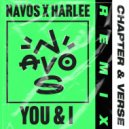 NAVOS x Harlee - You & I
