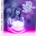 Annalise Azadian - Life Of The Party