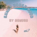 Monobo - Sunny House Mood by Monobo vol.7 ()