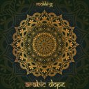 Mokki-G - ARABIC DOPE (Extended Mix)