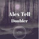 Alex Tell - Doubler (Radio edit)