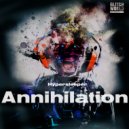 Hypersleeper - Annihilation (Original Mix)