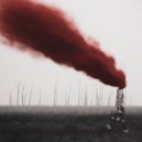 Поэт С Улиц - На задворках ()