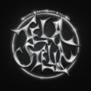 SMOLNY SOUND & Dekabrj & BASTROLOGY & MACROS - Tella Stella (prod. by waytoolost)
