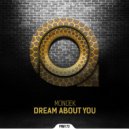 MONDEK - Dream About You (Original Mix)