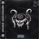 SHOTTMANE PLAYA - Three 6