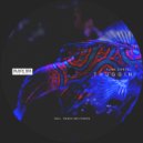 FUNK CARTEL - Thuggin (MR. FOWKS Remix)