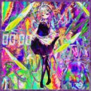 Redyard & SHiNE - Start ()