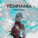 Yenmania - Hidden Desire (Original Mix)